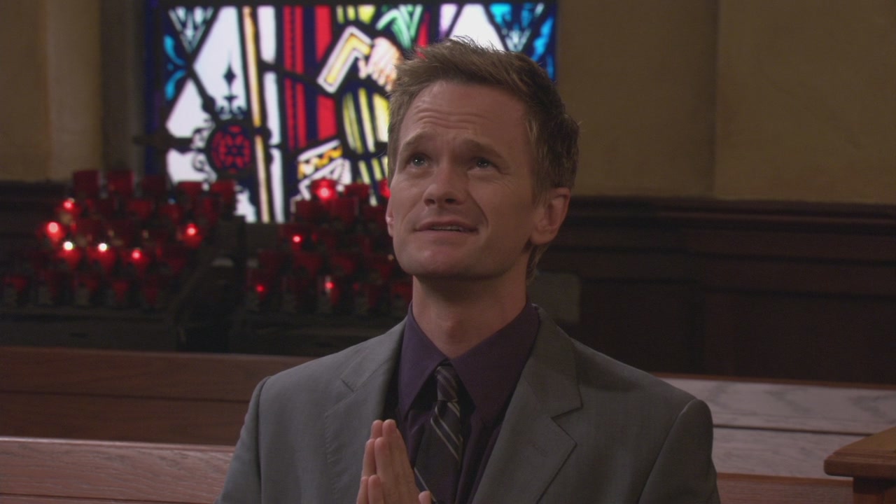 HIMYM407-0142.jpg