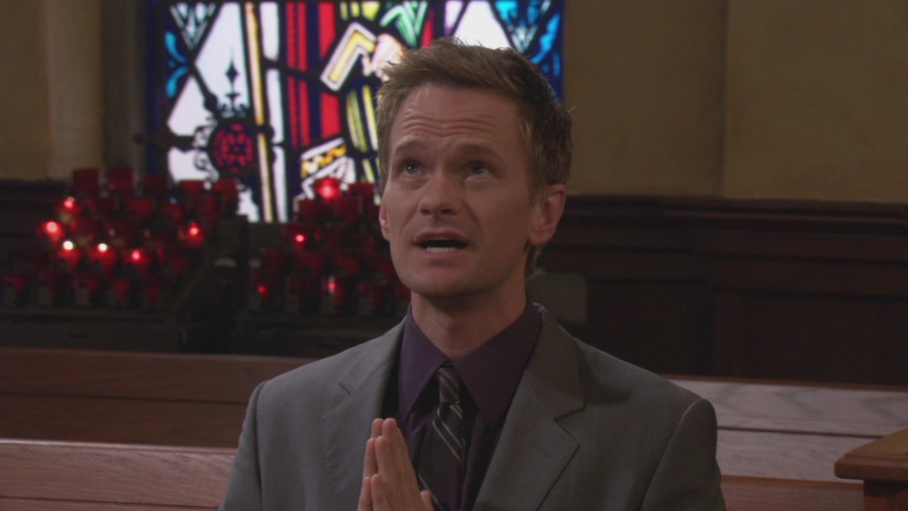 HIMYM407-0145.jpg