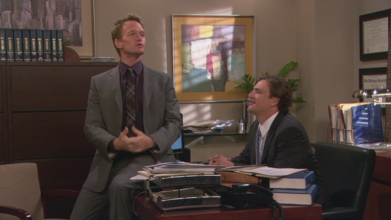 HIMYM407-0165.jpg