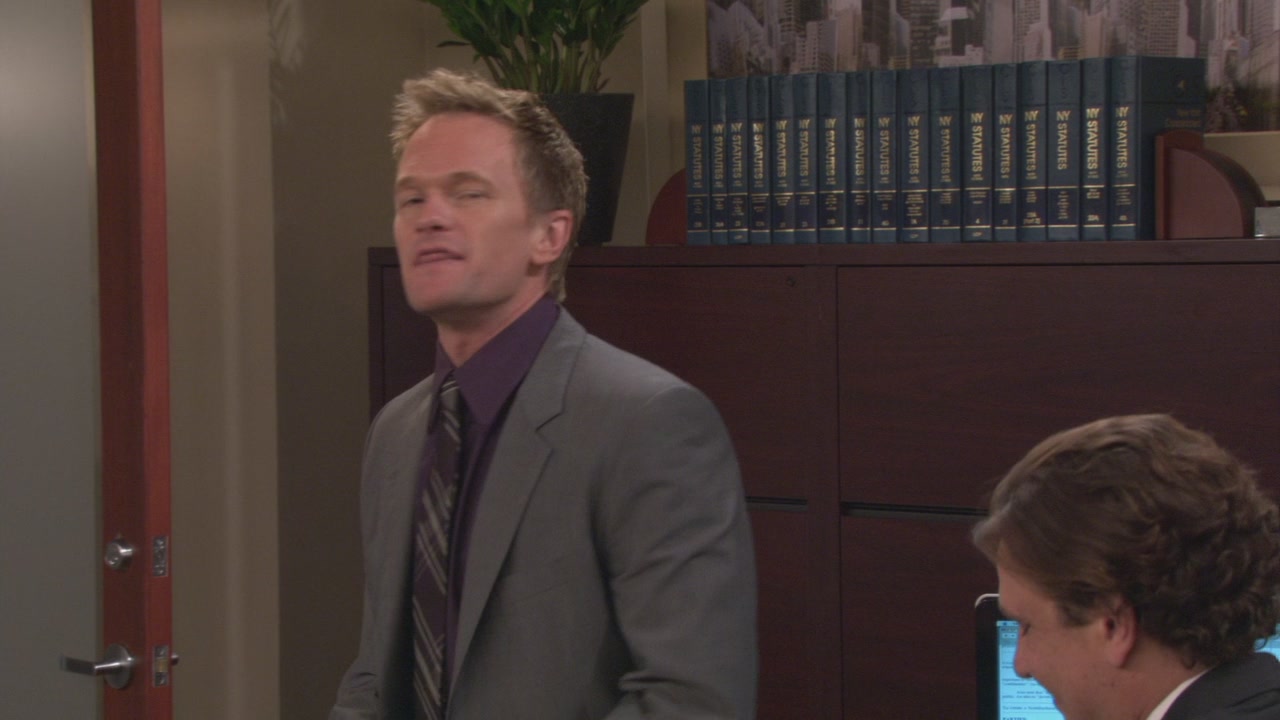 HIMYM407-0166.jpg