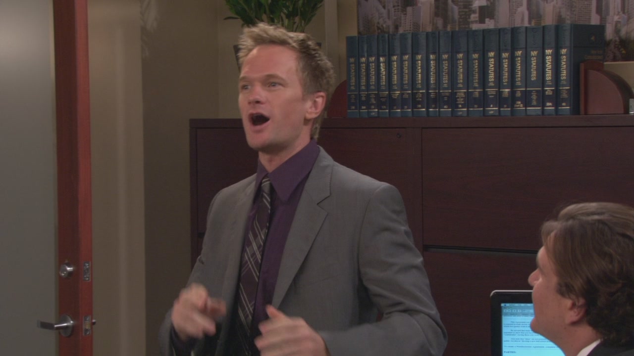 HIMYM407-0167.jpg