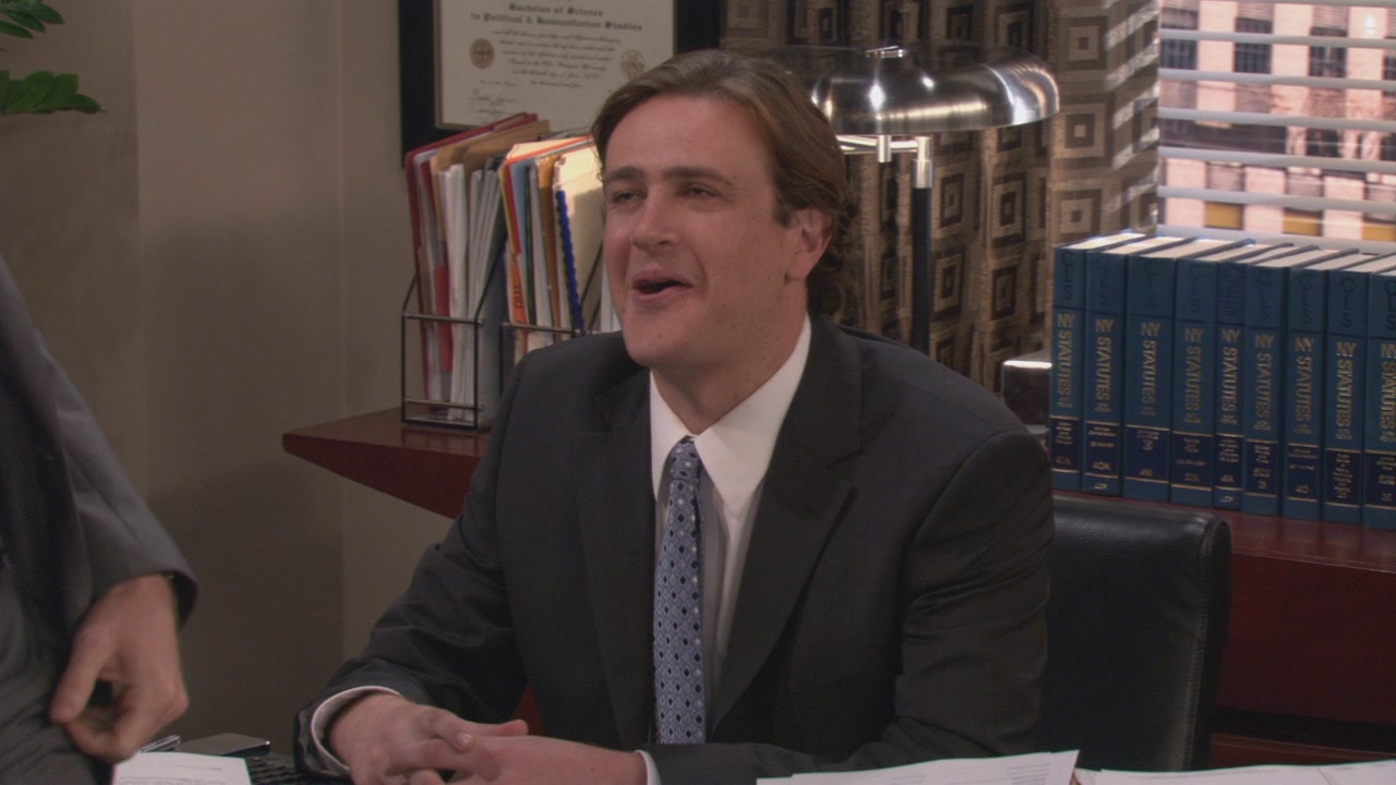 HIMYM407-0170.jpg