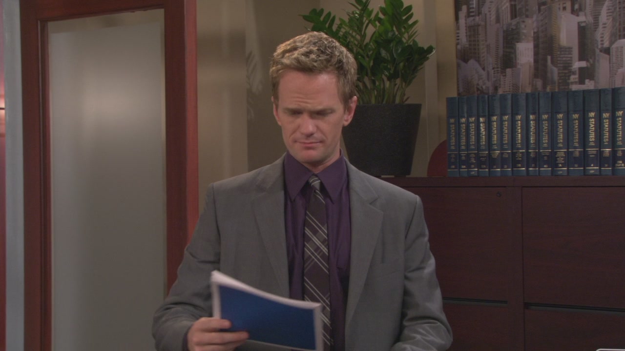 HIMYM407-0172.jpg