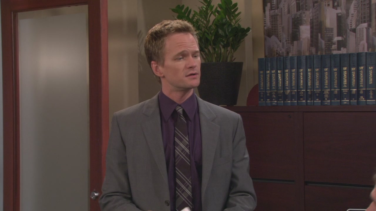 HIMYM407-0174.jpg