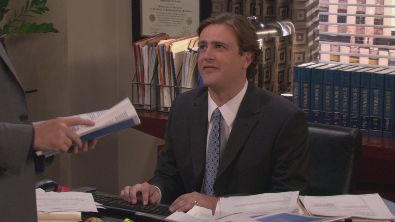 HIMYM407-0175.jpg