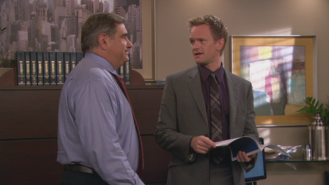 HIMYM407-0177.jpg