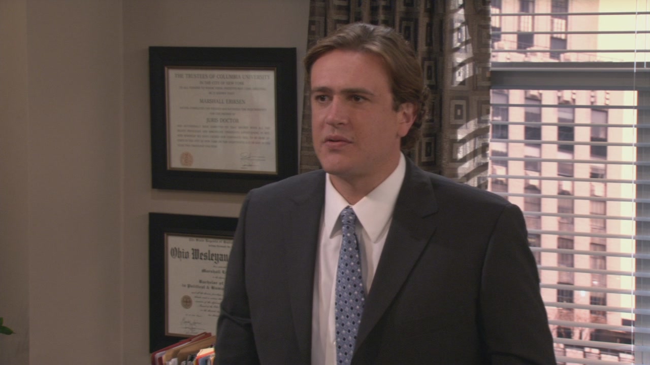 HIMYM407-0183.jpg