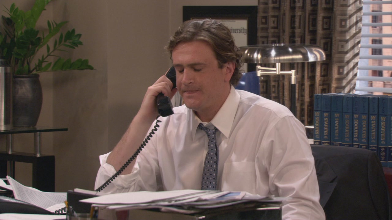 HIMYM407-0188.jpg