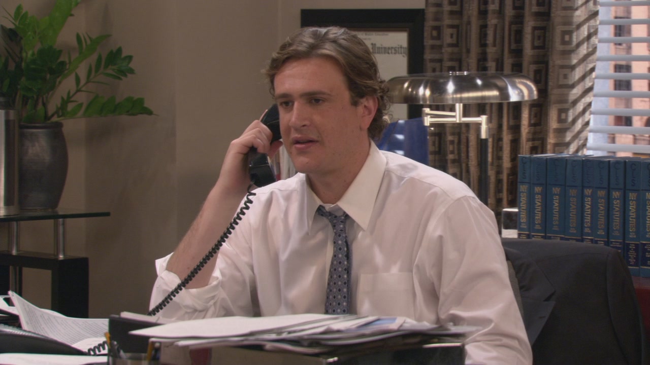 HIMYM407-0191.jpg