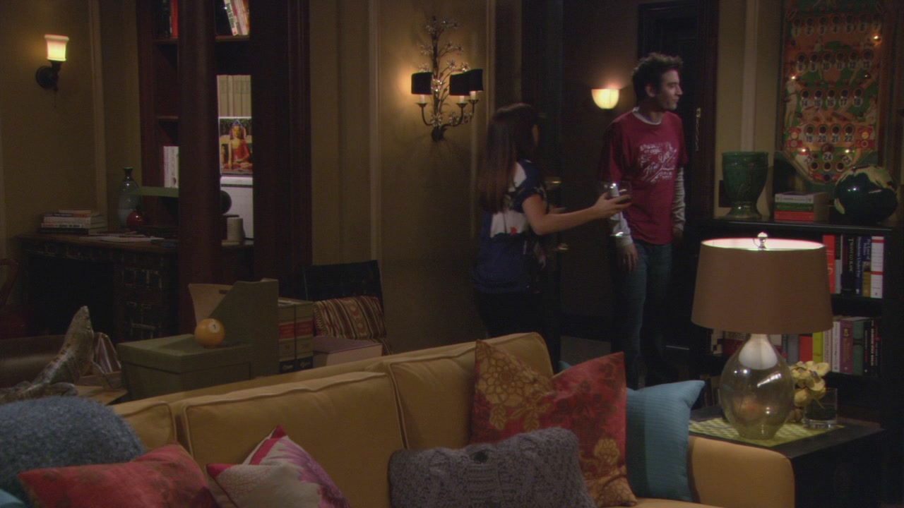 HIMYM407-0200.jpg