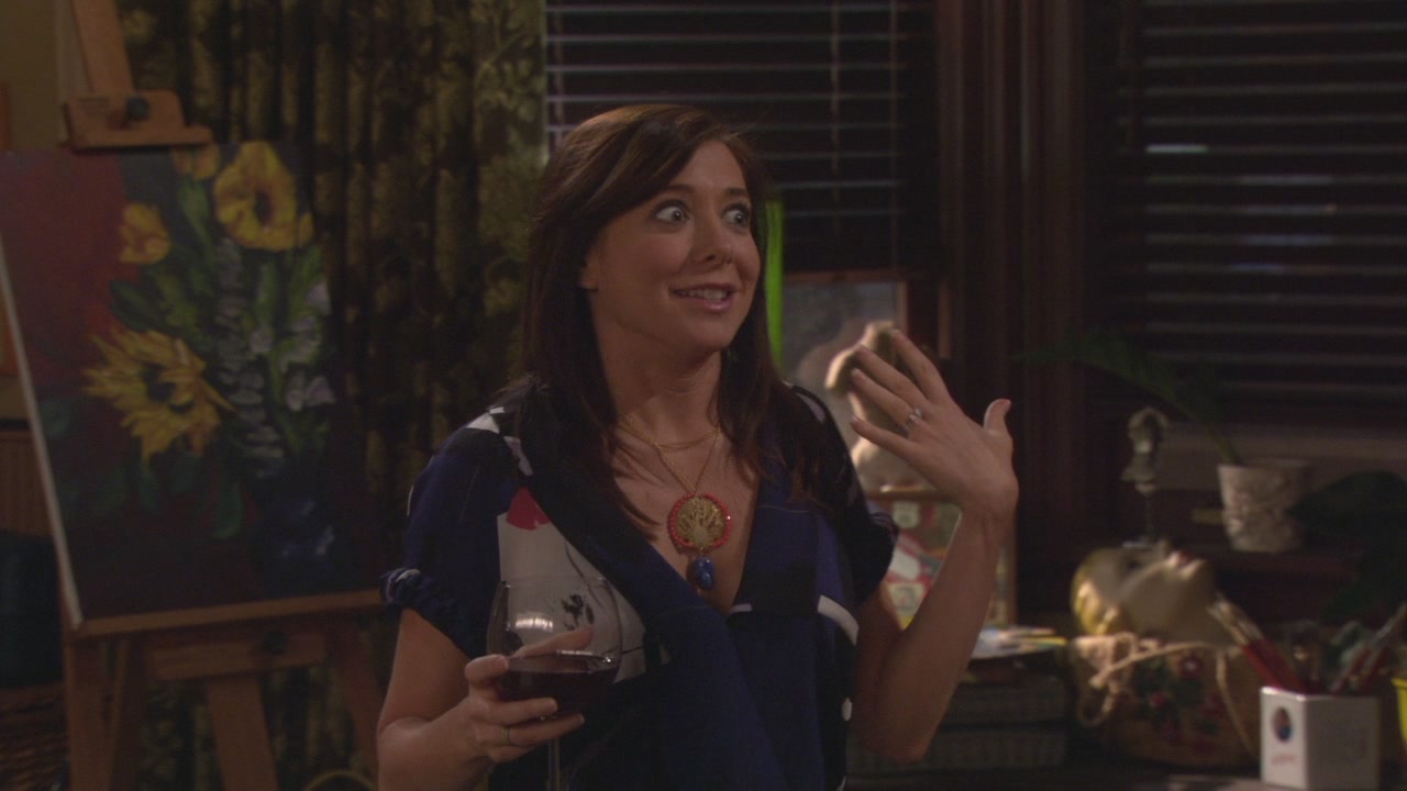 HIMYM407-0203.jpg