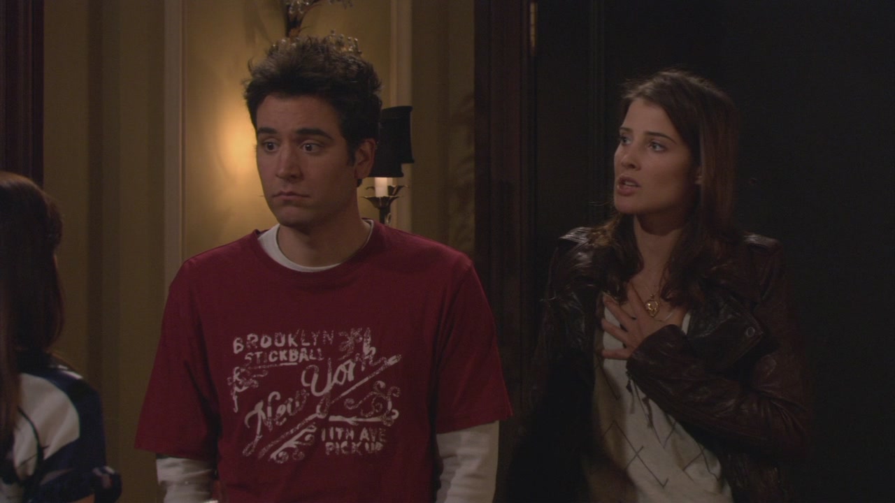 HIMYM407-0212.jpg