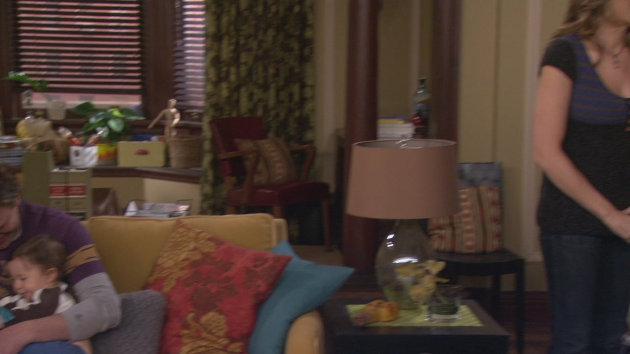 HIMYM407-0235.jpg