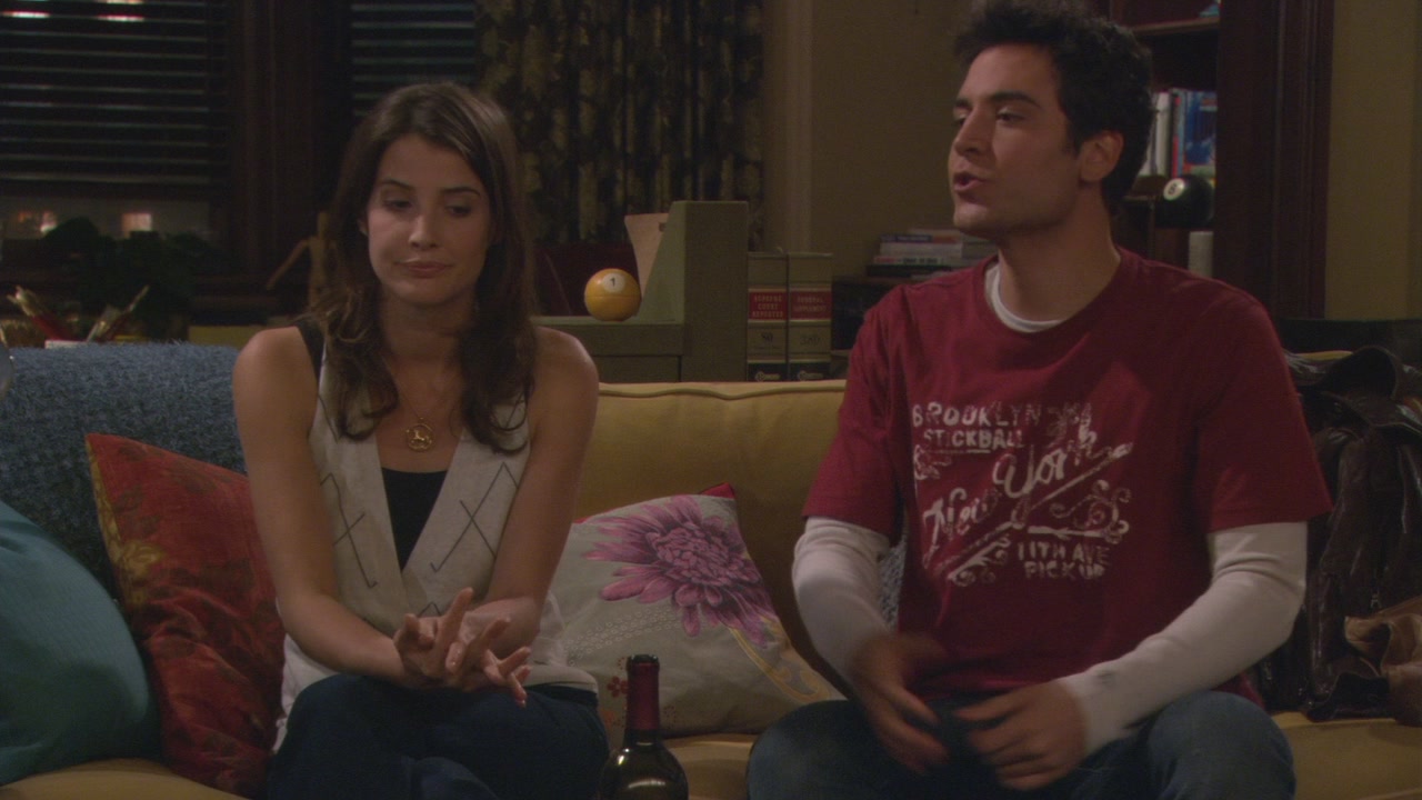 HIMYM407-0257.jpg