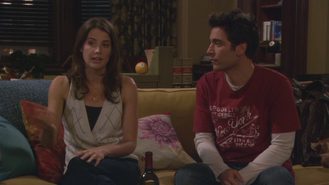 HIMYM407-0259.jpg