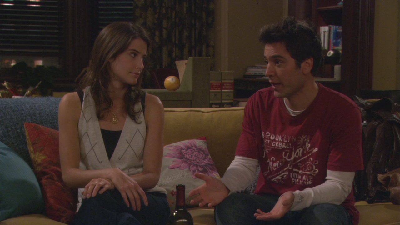 HIMYM407-0265.jpg