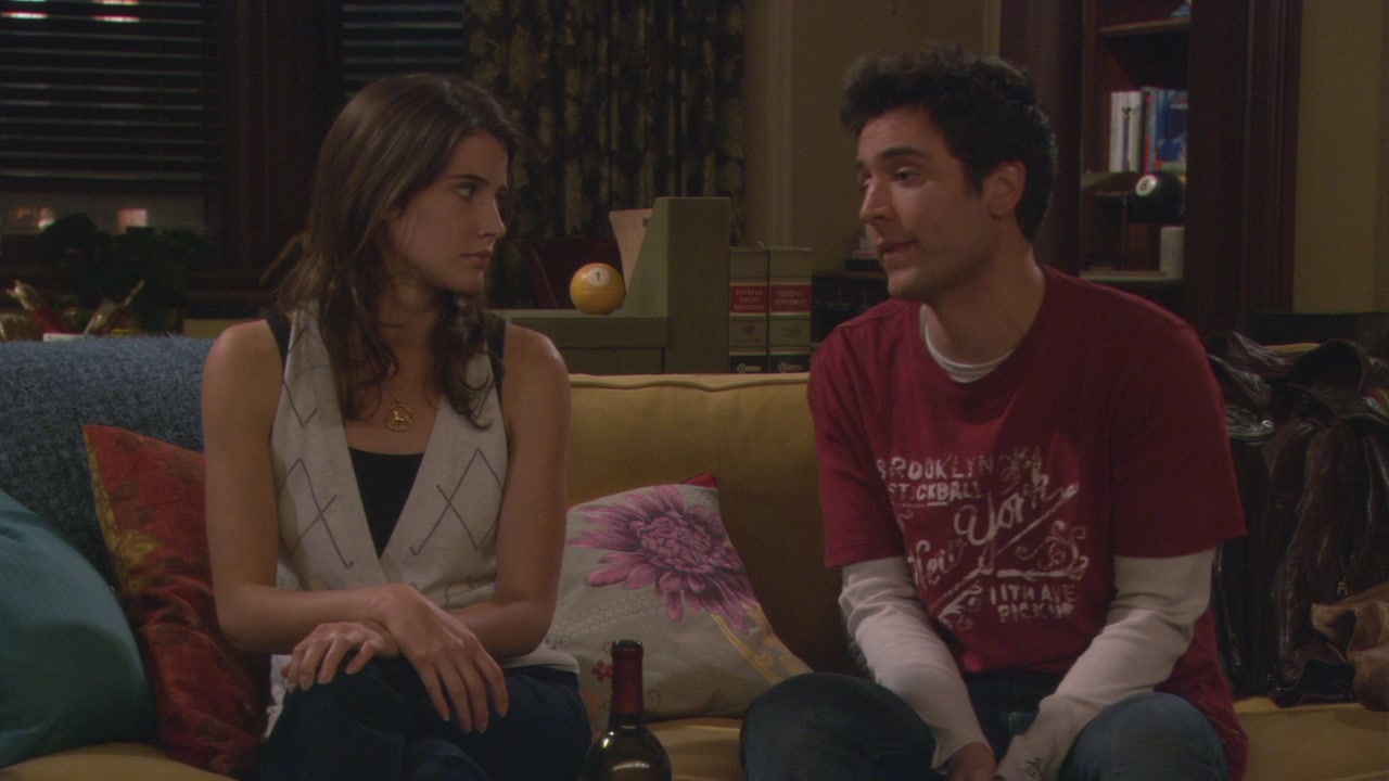 HIMYM407-0267.jpg