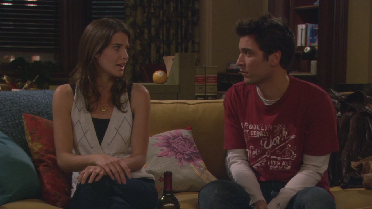 HIMYM407-0269.jpg