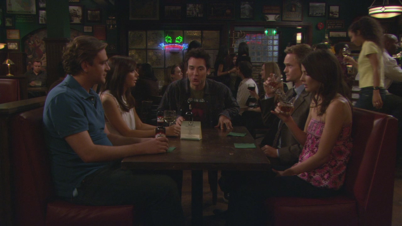 HIMYM407-0273.jpg