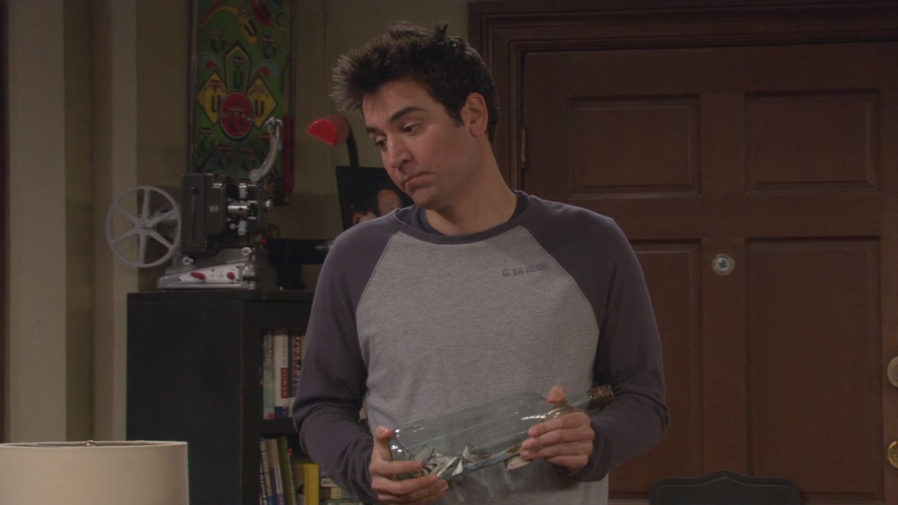 HIMYM407-0278.jpg