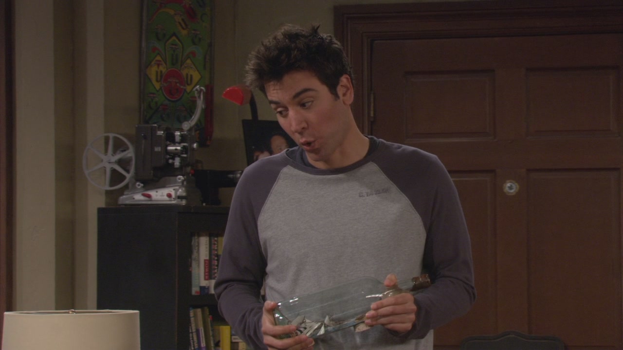 HIMYM407-0279.jpg