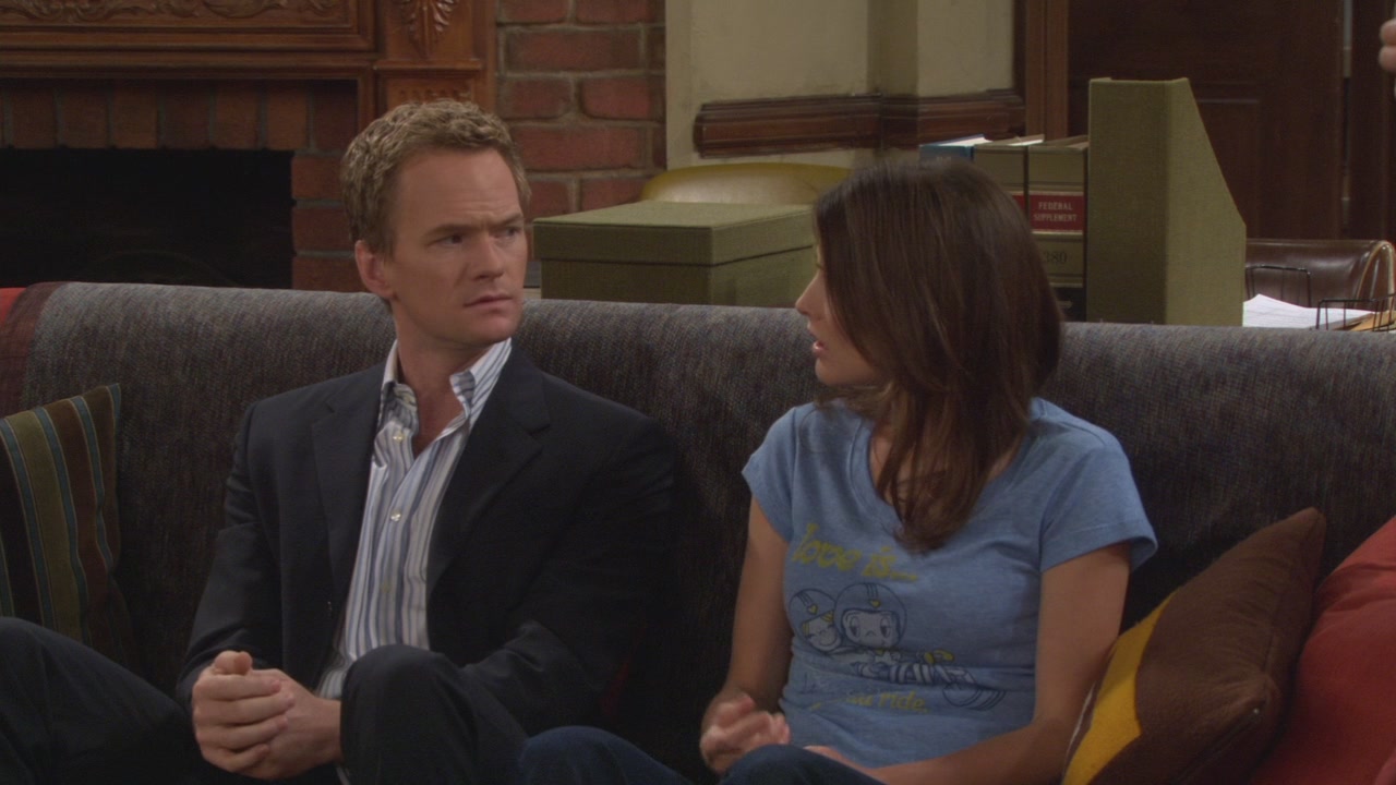 HIMYM407-0281.jpg