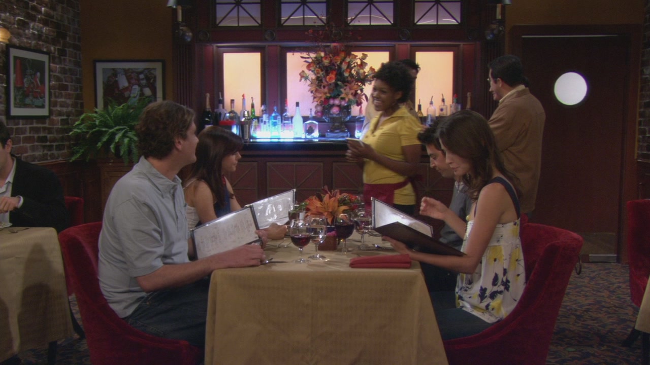 HIMYM407-0283.jpg