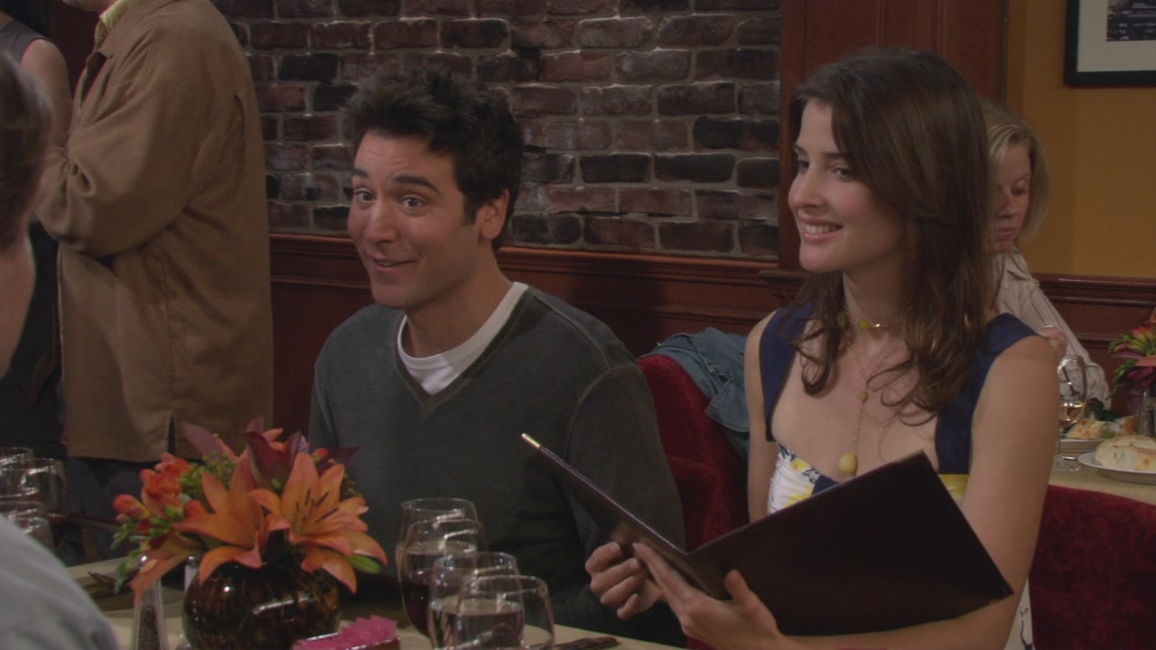 HIMYM407-0286.jpg