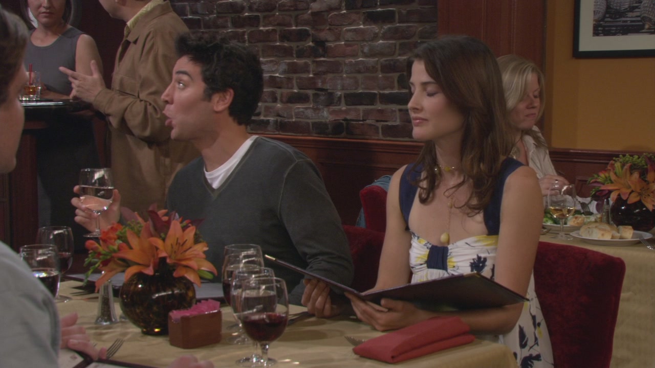 HIMYM407-0288.jpg