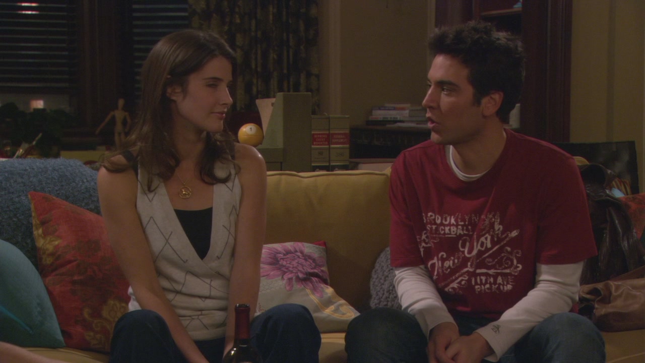HIMYM407-0322.jpg