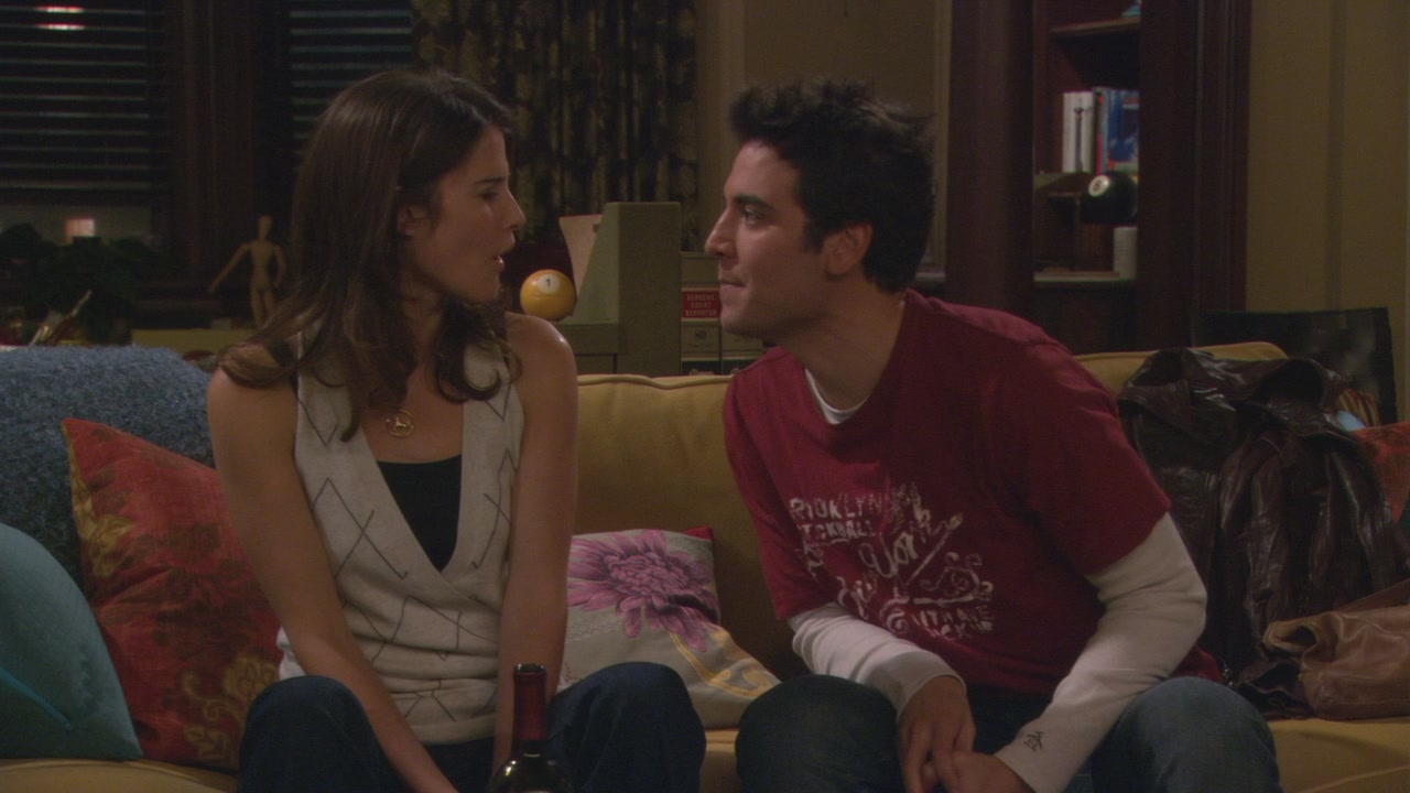 HIMYM407-0324.jpg