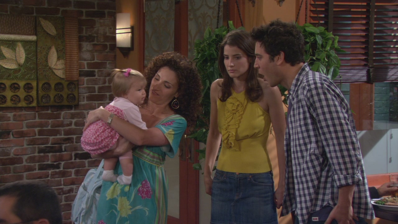 HIMYM407-0327.jpg