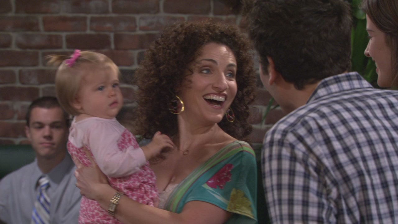 HIMYM407-0329.jpg