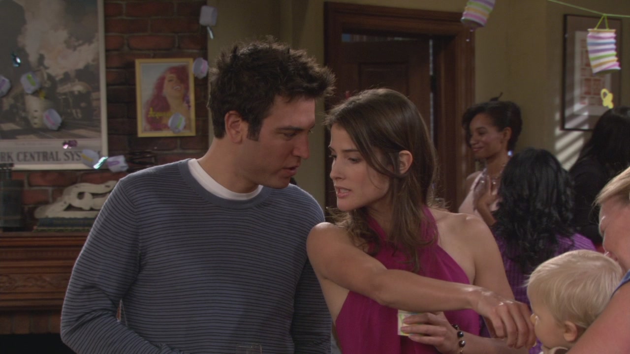 HIMYM407-0335.jpg