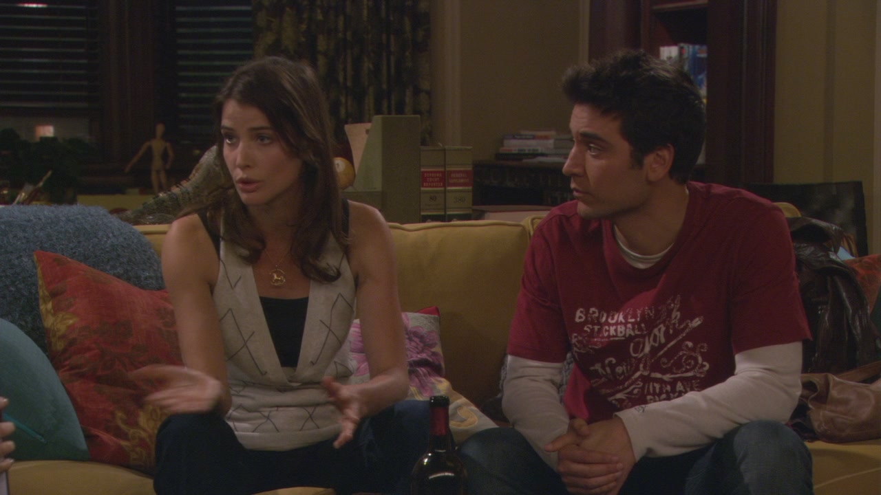 HIMYM407-0346.jpg