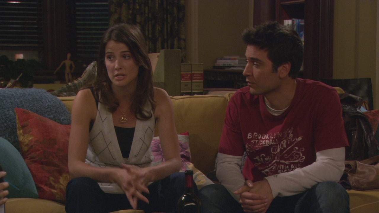 HIMYM407-0347.jpg