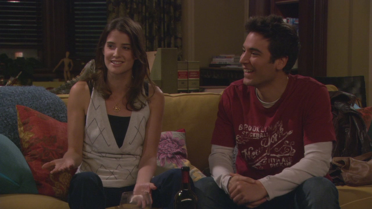 HIMYM407-0359.jpg