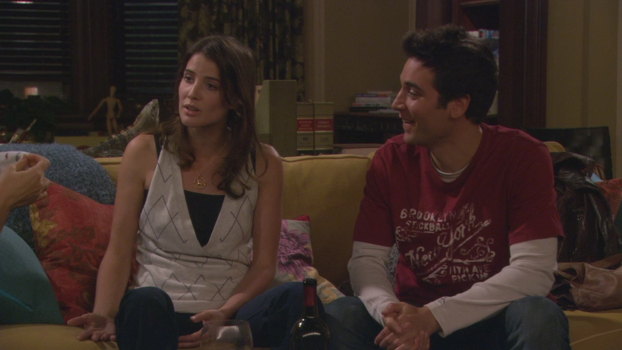 HIMYM407-0361.jpg
