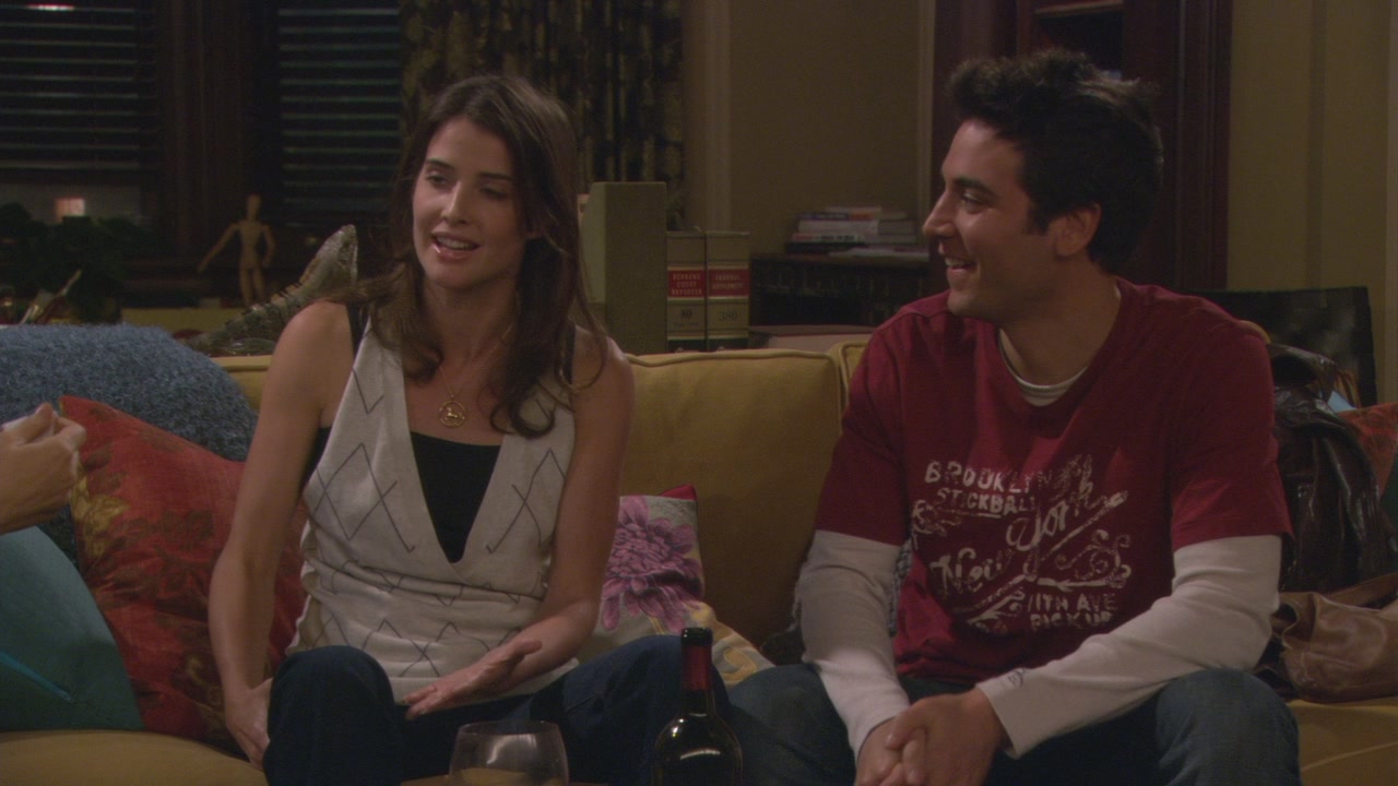 HIMYM407-0363.jpg