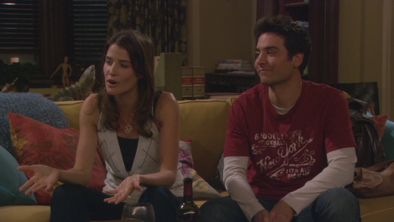 HIMYM407-0365.jpg