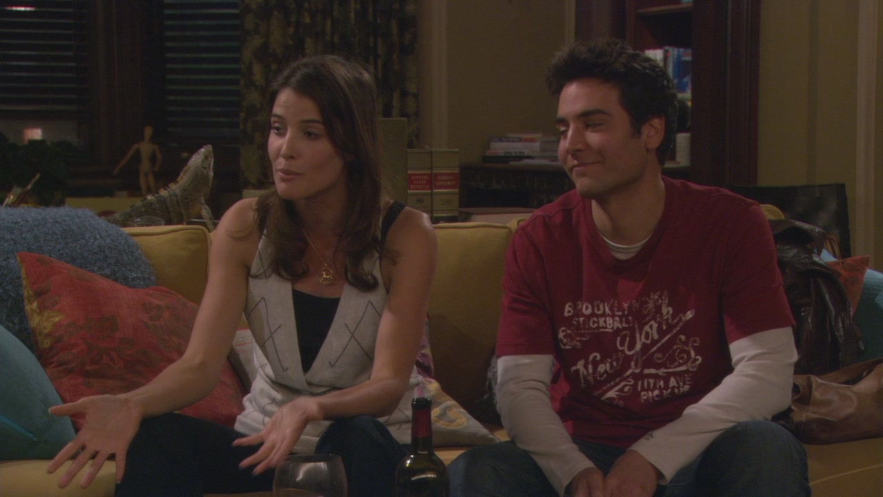 HIMYM407-0366.jpg