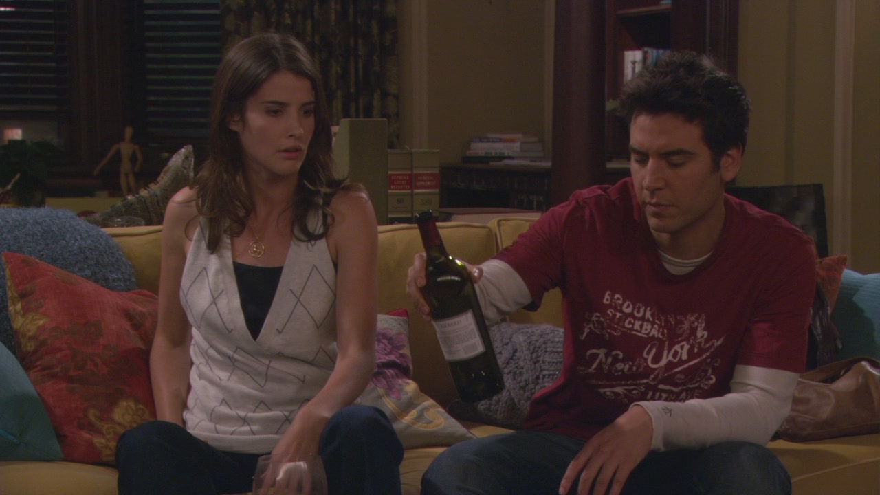 HIMYM407-0379.jpg