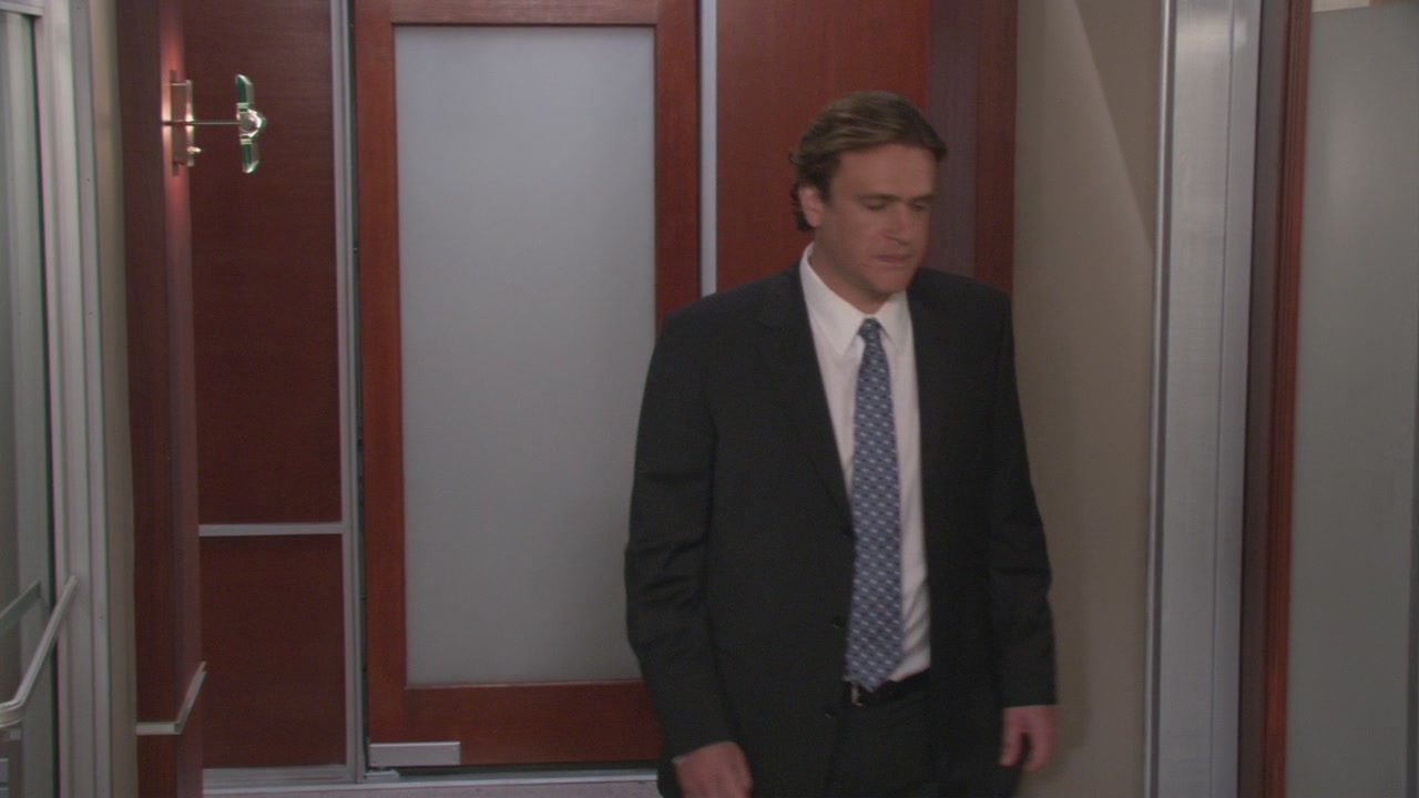 HIMYM407-0386.jpg