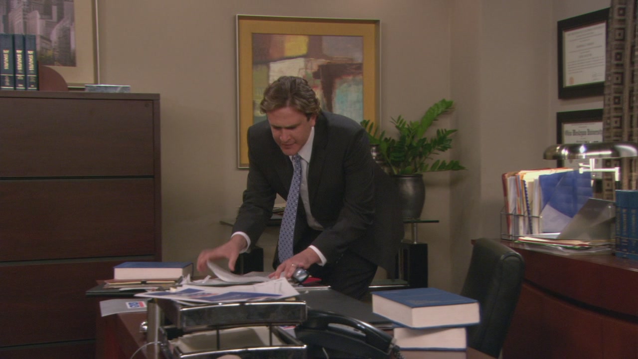 HIMYM407-0407.jpg