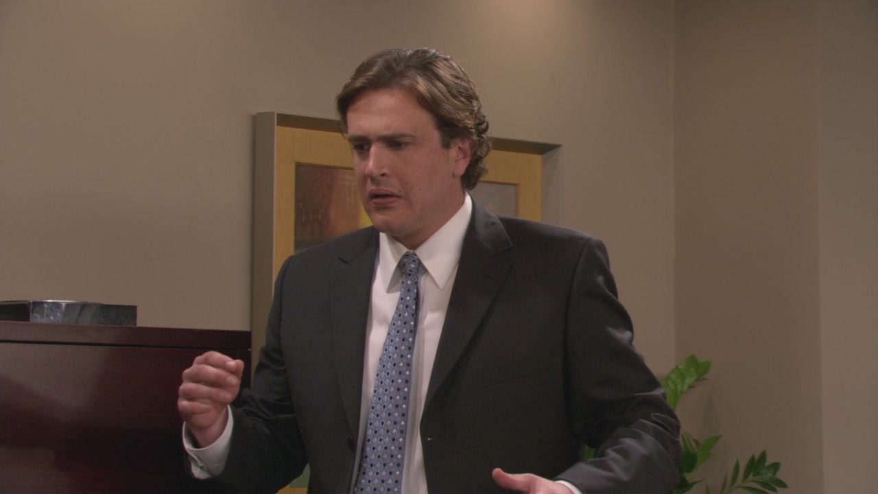 HIMYM407-0411.jpg