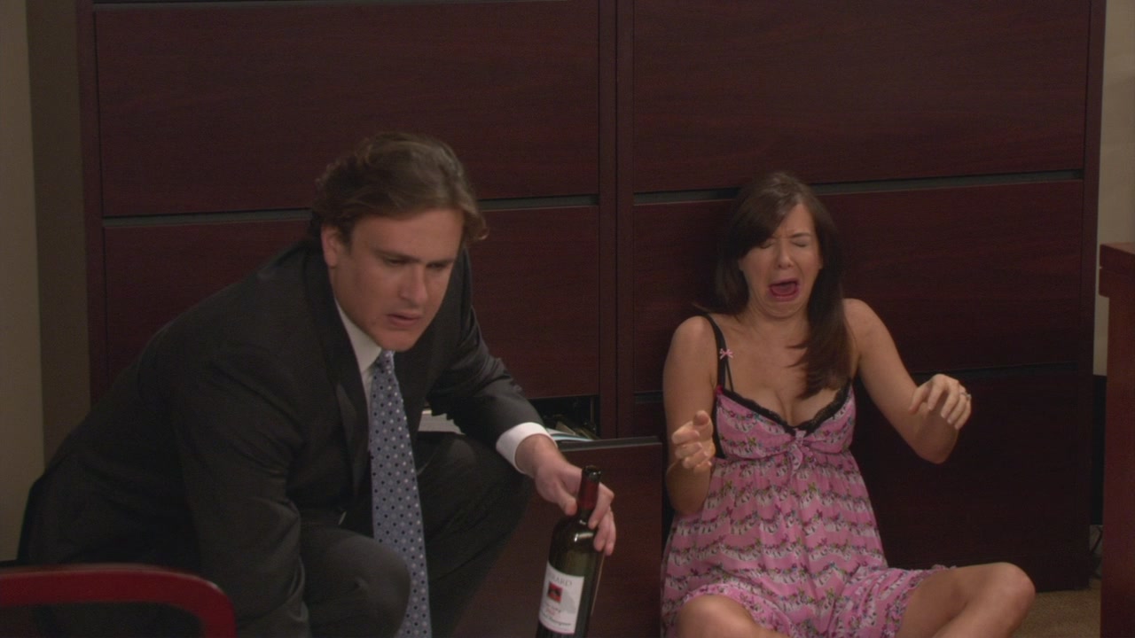 HIMYM407-0416.jpg
