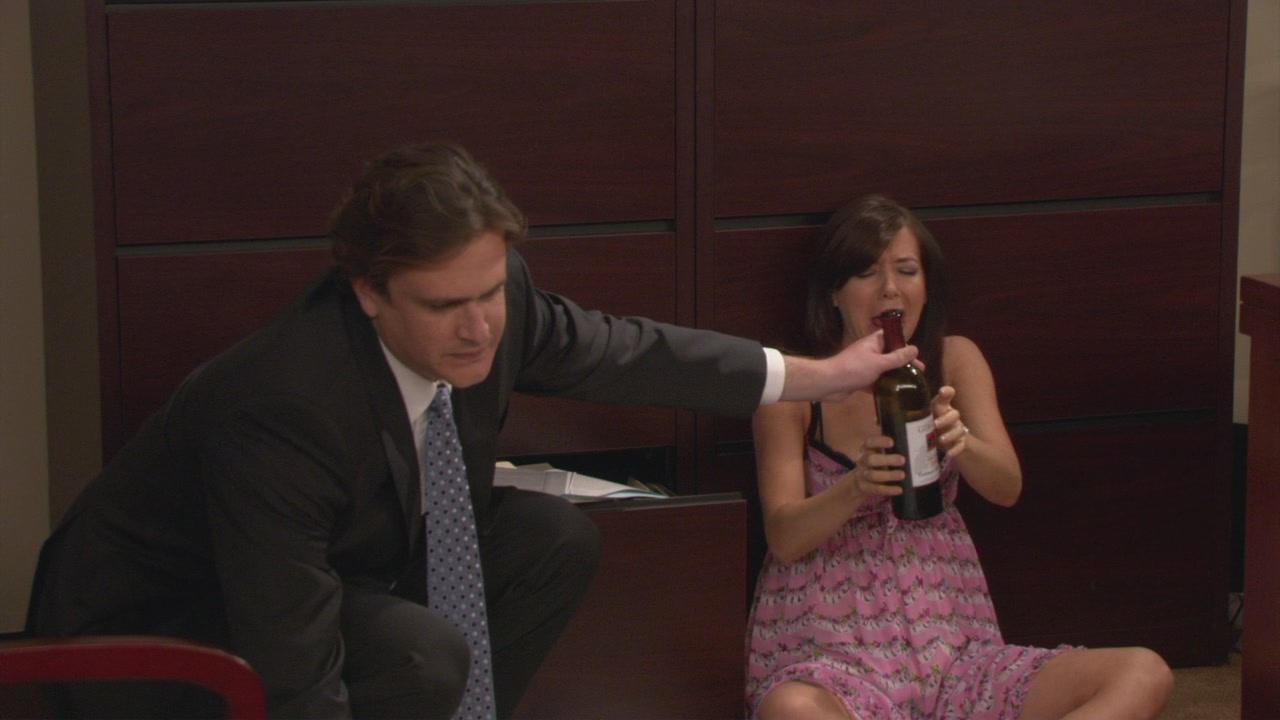 HIMYM407-0417.jpg