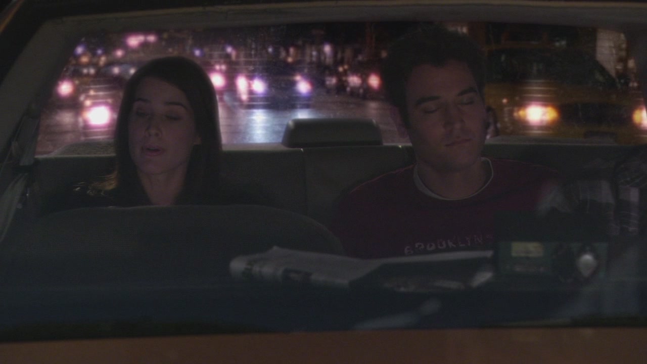HIMYM407-0419.jpg