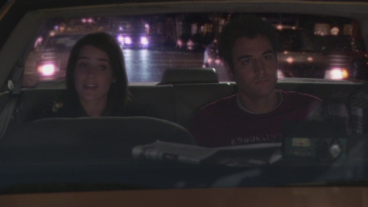 HIMYM407-0421.jpg