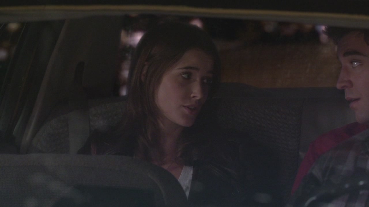 HIMYM407-0426.jpg